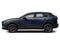 2022 Mazda Mazda CX-30 2.5 S