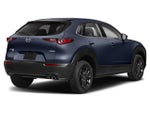 2022 Mazda Mazda CX-30 2.5 S