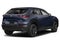 2022 Mazda Mazda CX-30 2.5 S