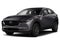 2022 Mazda Mazda CX-30 2.5 S