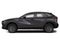 2022 Mazda Mazda CX-30 2.5 S