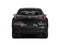 2022 Mazda Mazda CX-30 2.5 S