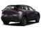 2022 Mazda Mazda CX-30 2.5 S