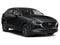 2022 Mazda Mazda CX-30 2.5 S