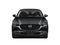 2022 Mazda Mazda CX-30 2.5 S