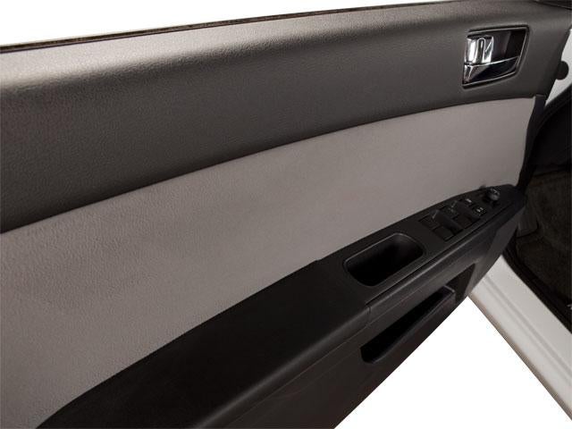 2012 Nissan Sentra 2.0 SL