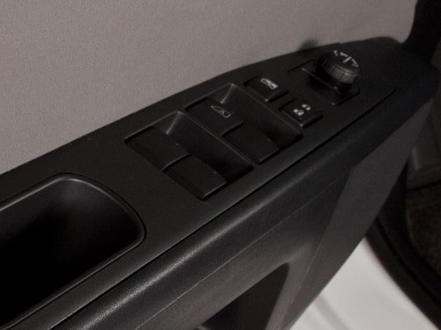 2012 Nissan Sentra 2.0 SL