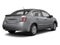 2012 Nissan Sentra 2.0 SL
