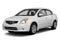 2012 Nissan Sentra 2.0 SL