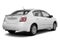2012 Nissan Sentra 2.0 SL