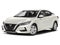 2023 Nissan Sentra S