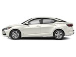 2023 Nissan Sentra S