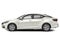 2023 Nissan Sentra S
