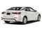 2023 Nissan Sentra S