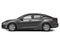 2020 Nissan Sentra S