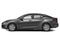2020 Nissan Sentra S