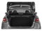 2021 Nissan Versa 1.6 S