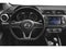 2021 Nissan Versa 1.6 S