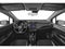 2021 Nissan Versa 1.6 S