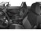2021 Nissan Versa 1.6 S
