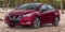 2021 Nissan Versa 1.6 S