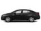 2021 Nissan Versa 1.6 S