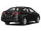 2021 Nissan Versa 1.6 S