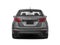 2021 Nissan Versa 1.6 S