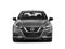 2021 Nissan Versa 1.6 S