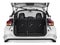 2022 Nissan Kicks S