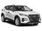 2022 Nissan Kicks S