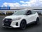 2022 Nissan Kicks SR