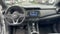 2022 Nissan Kicks SR