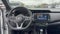 2022 Nissan Kicks SR