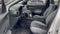 2022 Nissan Kicks SR