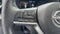 2022 Nissan Kicks SR