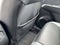 2022 Nissan Kicks SR