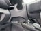 2022 Nissan Kicks SR