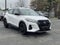 2022 Nissan Kicks SR