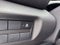 2022 Nissan Kicks SR