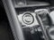2022 Nissan Kicks SR