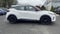 2022 Nissan Kicks SR
