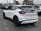 2022 Nissan Kicks SR