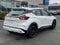 2022 Nissan Kicks SR