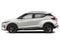 2022 Nissan Kicks SR