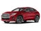 2022 INFINITI QX55 SENSORY