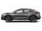 2022 INFINITI QX55 SENSORY