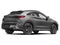 2022 INFINITI QX55 SENSORY