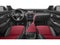 2022 INFINITI QX55 SENSORY