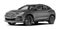2022 INFINITI QX55 SENSORY